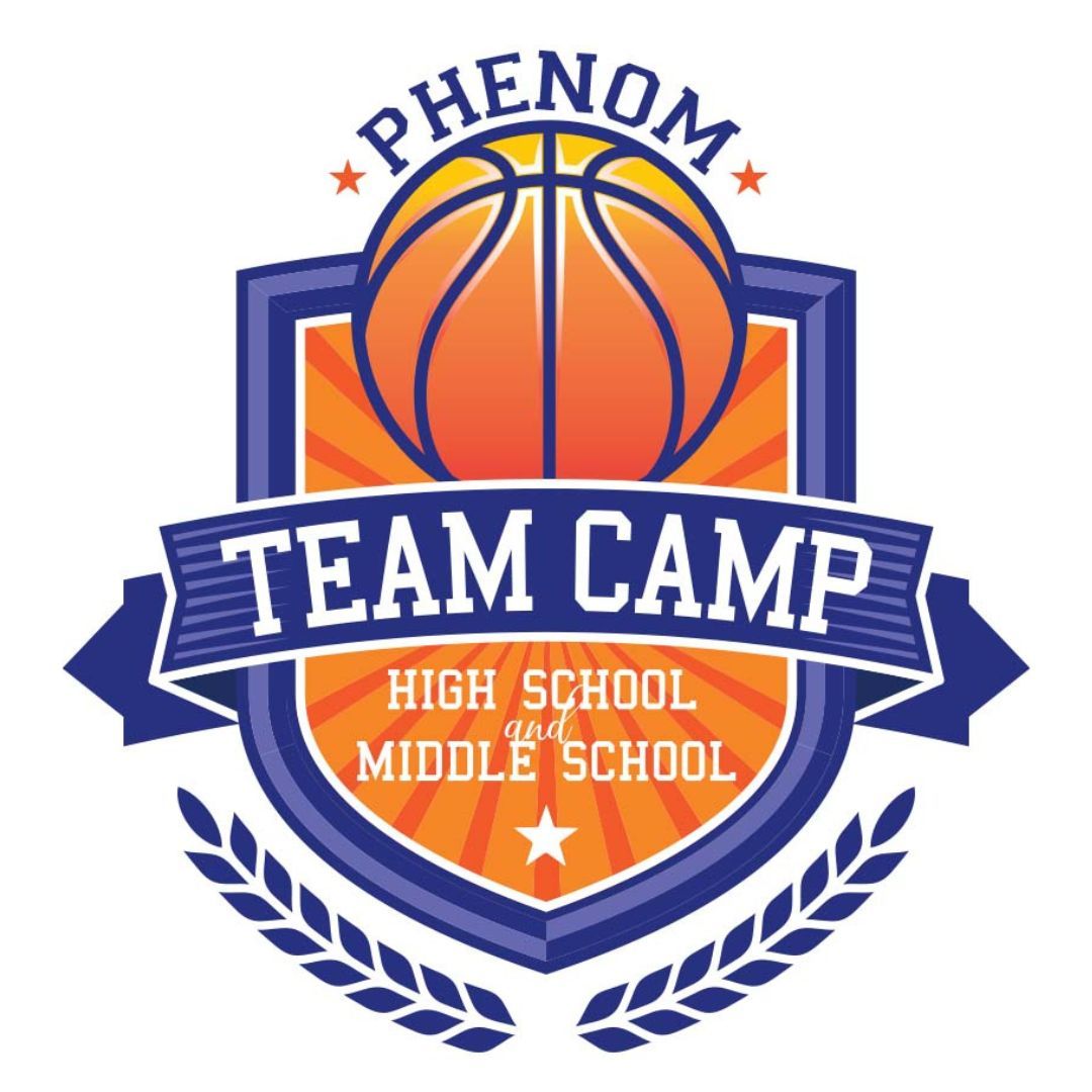 Coach_Rick57's tweet photo. Player Standouts at Phenom Team Camp (Part Five)
#PhenomHoops 

Read: https://t.co/HmcUz2jT8B https://t.co/UBSxJIJ4we