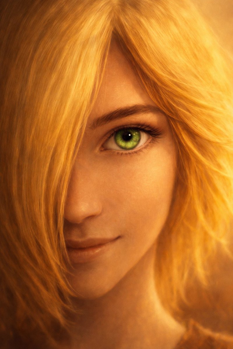 Emmacomics's tweet photo. Based on my art, characters and Stories
#android
#gynoids
#Gynoid
#robot
#femalerobot
#AI
#fembot
#femaleandroid https://t.co/VyUd7s57cp