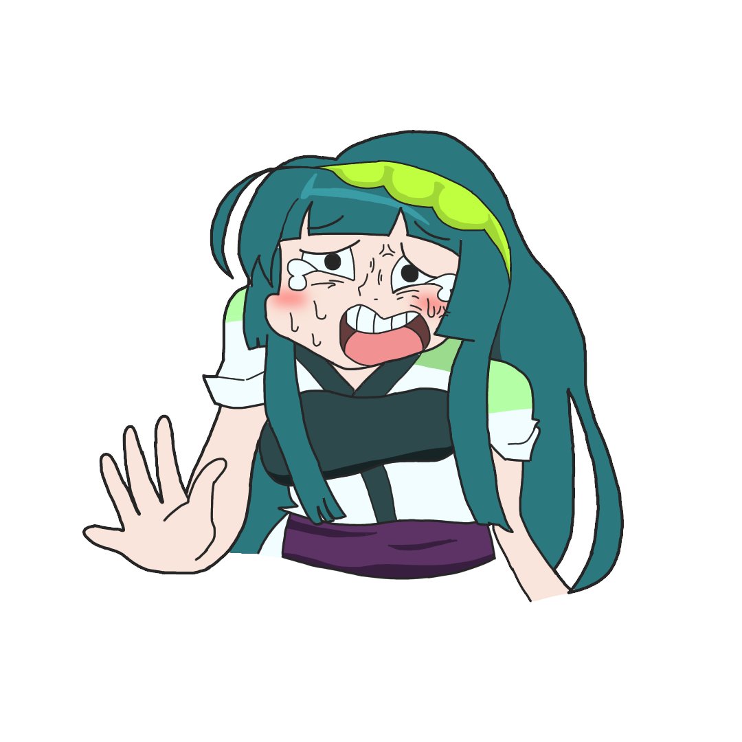 Nek0_M1kan's tweet photo. こんなもの！こんな、コーヒーなんて！ https://t.co/a2uQBIz9KX