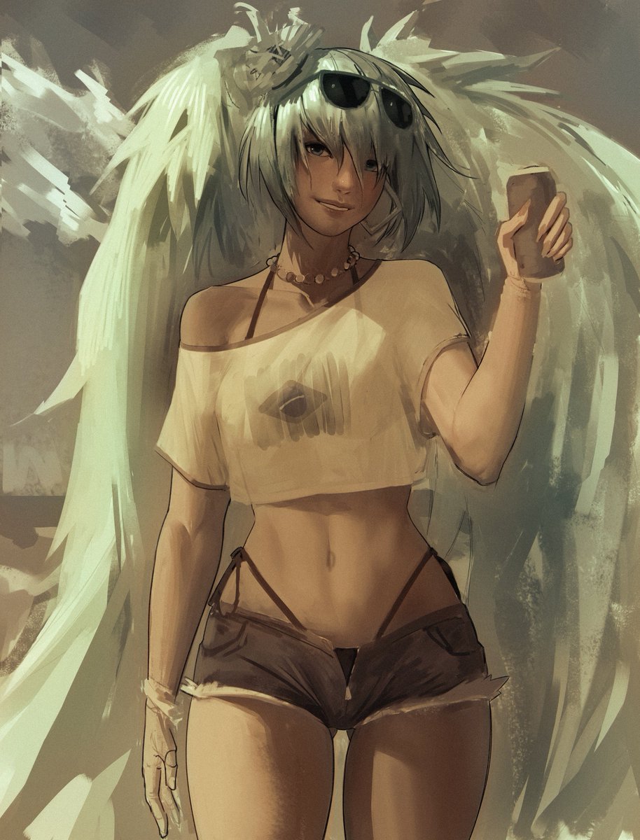 SafeRepulser tweet picture