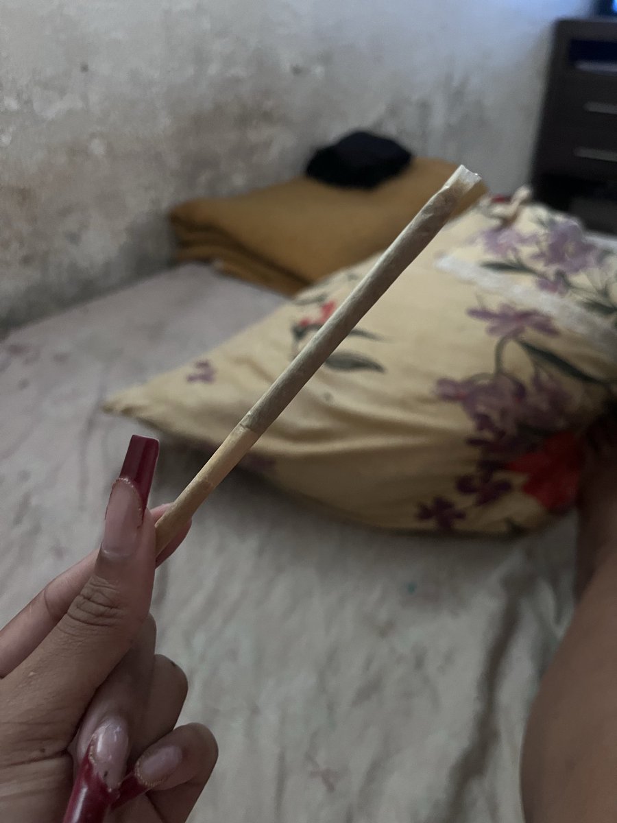 Niikk01_'s tweet photo. Bola melhor do que eu kkkk https://t.co/eHcs2tRIB8
