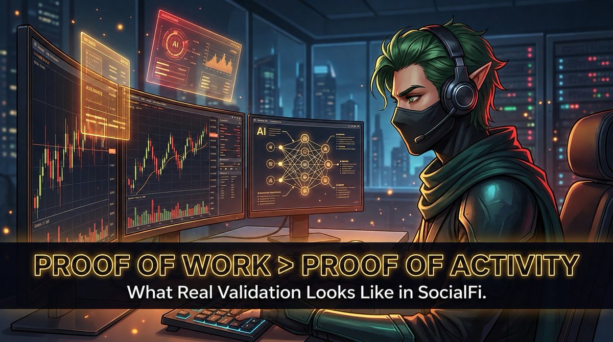 CryptFancier 🧬 tweet media