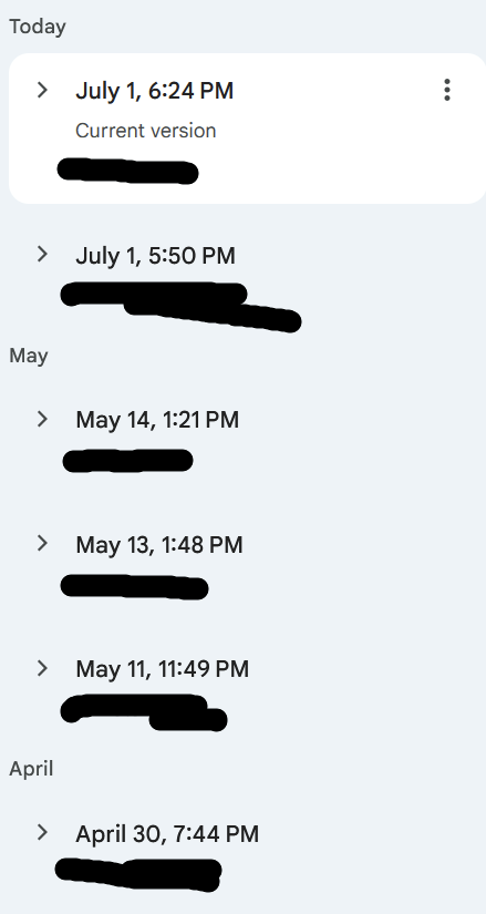 rileyuri_'s tweet photo. girl who definitely has a consistent writing schedule https://t.co/V6mVbKz71d