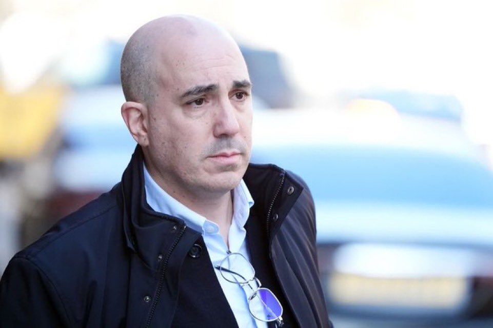 Guidolino8's tweet photo. Gazzetta: “I candidati per la
Difesa del #Milan sono Van Dijk, Inacio, Antonio Silva, Tiago Gabriel ed altri nomi ancora non noti” https://t.co/xY4AOlLWZa
