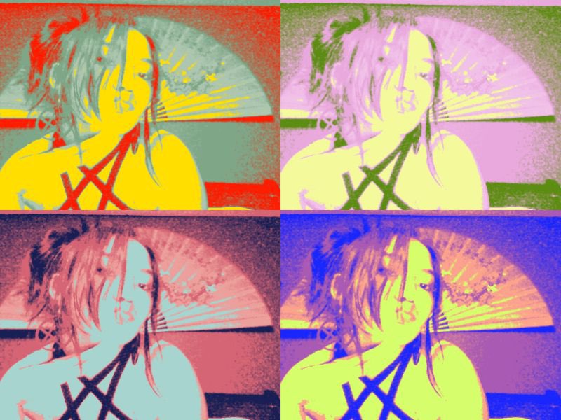 fatesdesire888's tweet photo. intro 🪽་༘࿐

hiiii i’m aiko ♡ (=´ ᆺ｀=) °❀⋆.ೃ࿔*:･
i am 19 <3 minors please DNI

i ❤︎ ……

❀ ALL things music 🎧‧₊˚♪𝄞࿐₊˚⊹ (songwriting, instruments, production, guitar, electronic, alternative/dream pop, rock, orchestral, shoegaze, mitski)

❀ ALL things creative 🎶⋆.ೃ࿔.𖥔 ݁ ˖*:･༄ 
(art, fashion, makeup, writing, poetry, painting, crochet, drawing, collaging)

❀ tv shows, movies, + games 💿 ๋࣭ ࣪ ˖ °⋆. ࿔*:･˚
(adventure time, bobs burgers, studio ghibli, a24, undertale, deltarune, tomodachi life) 

shoot me a dm if u wanna chat!! ଘ( ᴗ͈   ᴗ͈)ഒ

・・・・・・・・・・・・・・・・・・・・

#findomtwt #blog #findom