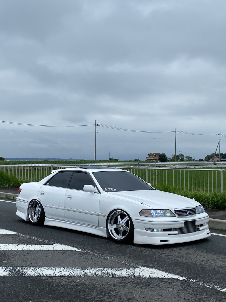 reon_jzx100's tweet photo. jz zzzzx100 https://t.co/7s3VvTnV5q