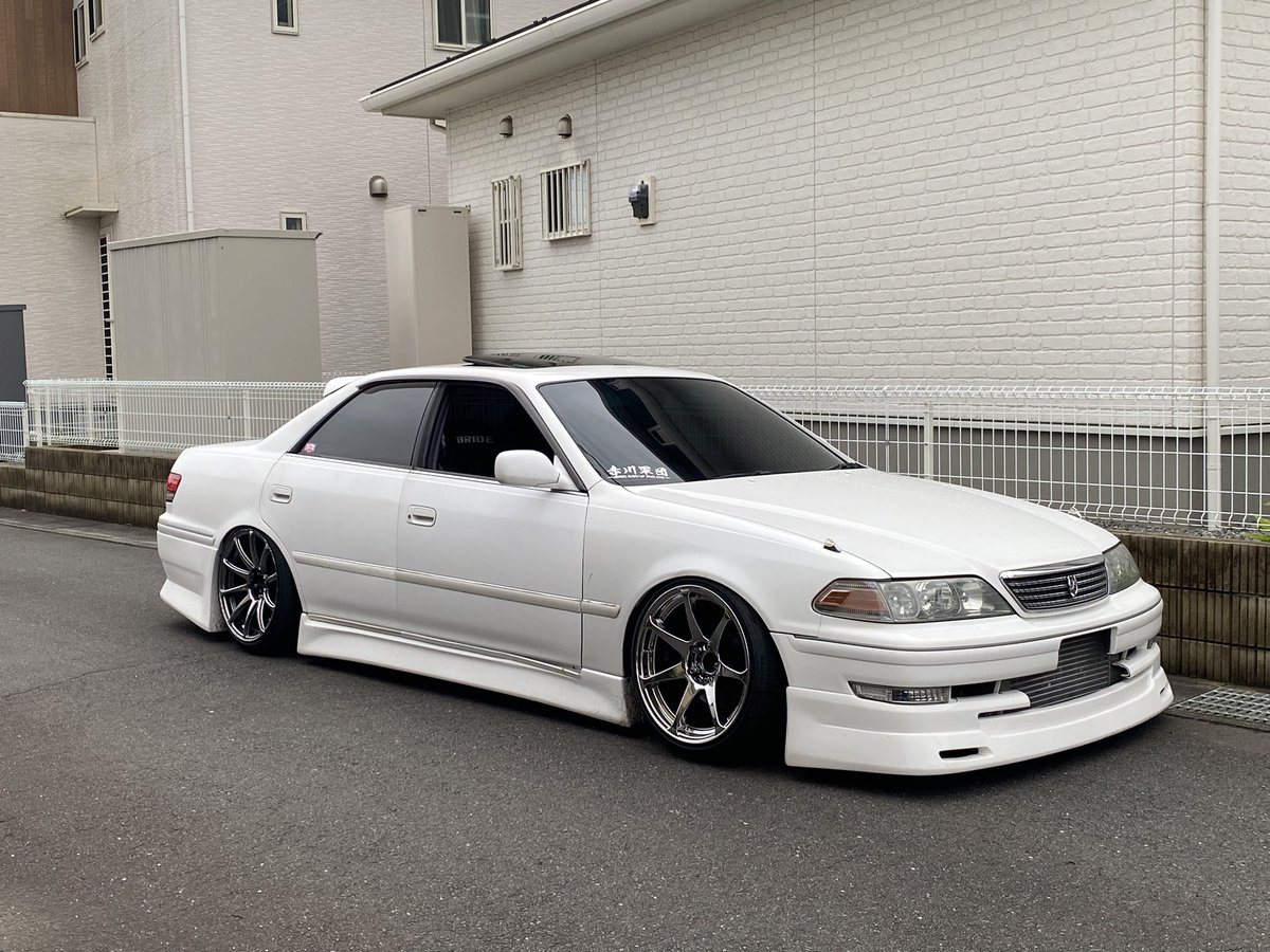 reon_jzx100's tweet photo. jz zzzzx100 https://t.co/7s3VvTnV5q