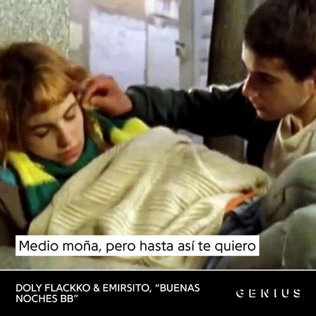 aribudincita's tweet photo. uno qe me diga https://t.co/PbqCVXv1Ge