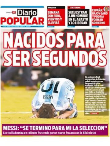 mank5_'s tweet photo. @Agust_guti @ElPantocrator Se te perdieron estas, también son tuyas. Saludos ✌️ https://t.co/PCGZ9WeCEb
