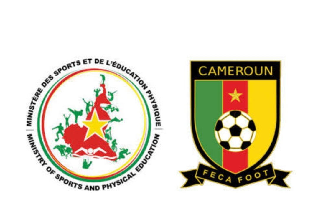 philiace's tweet photo. Le ministère des Sports 🇨🇲, c'est le père, la FECAFOOT, la mère, les joueurs de l'équipe nationale 🇨🇲 les enfants.
Lorsque le père et la mère se disputent, ce sont les enfants qui en subissent les conséquences Dans ce cas , les responsabilités sont partagées entre les parents. https://t.co/Bg7cFAszz0