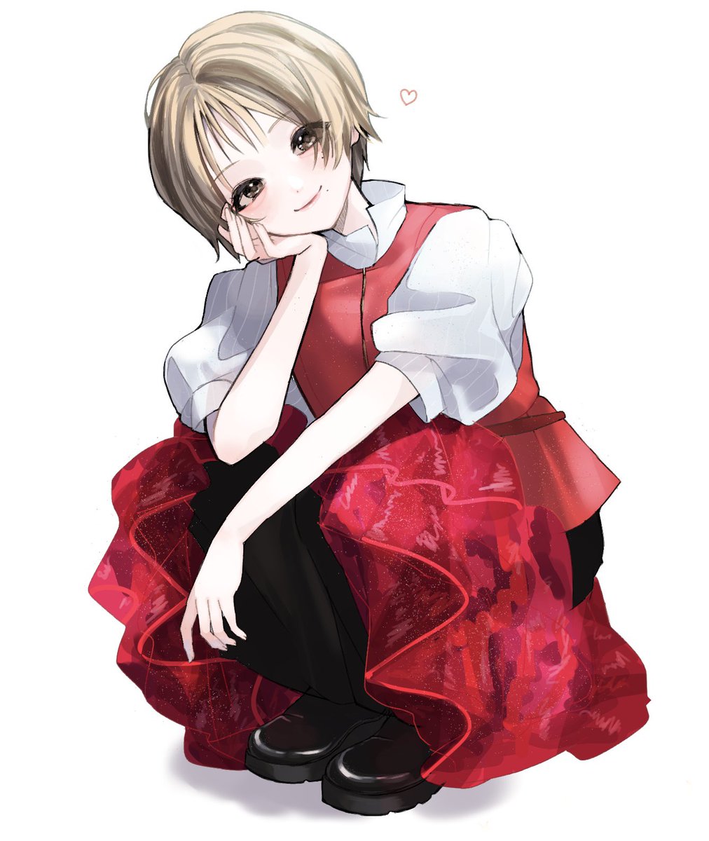 _ex_me's tweet photo. まゆちゃん 大好き！ https://t.co/GCyZnKnnqg