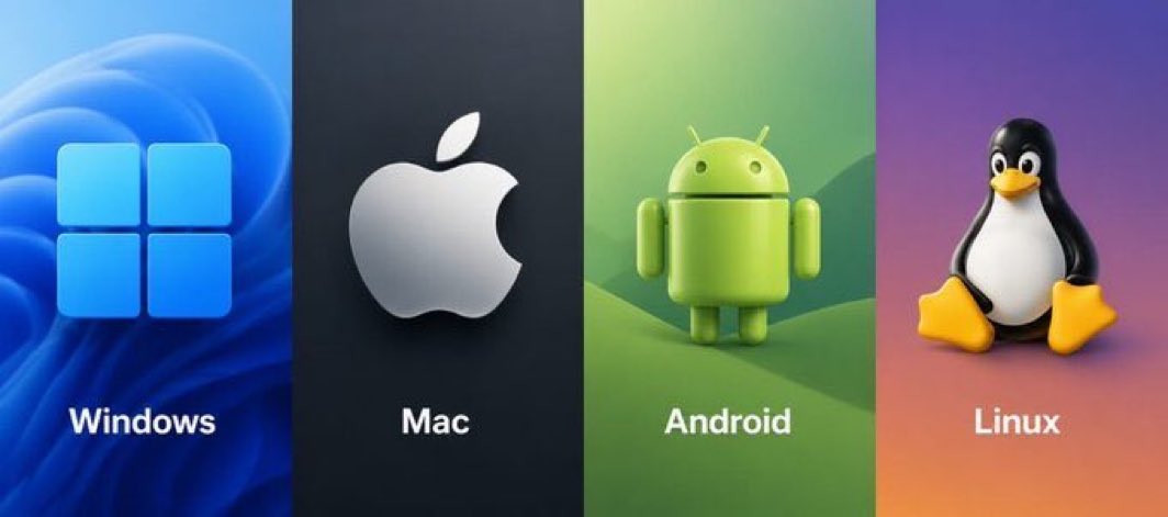 mithunmunsi's tweet photo. Which one is your favourite? https://t.co/G22MVVBOVC