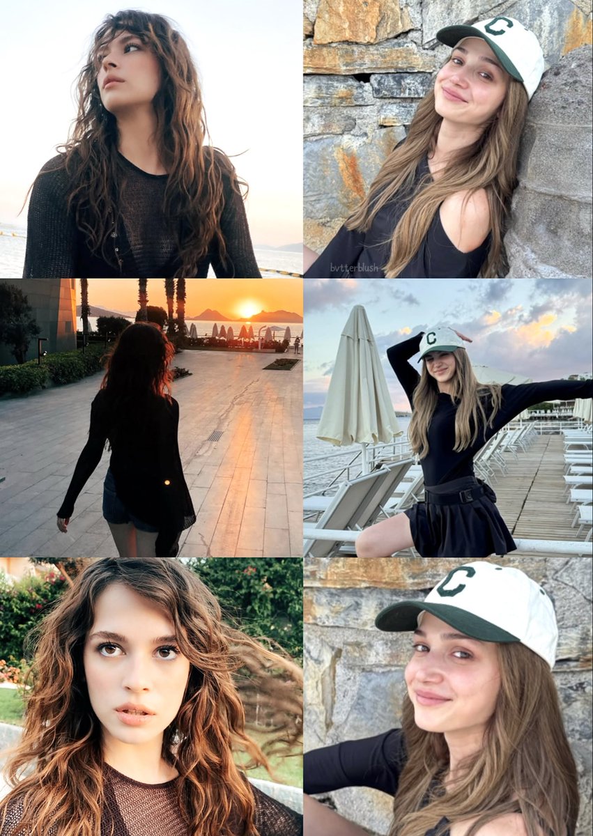 bvtterblush's tweet photo. helin x ceren ⋆✴︎˚⋆ https://t.co/WtFMZwBVdM