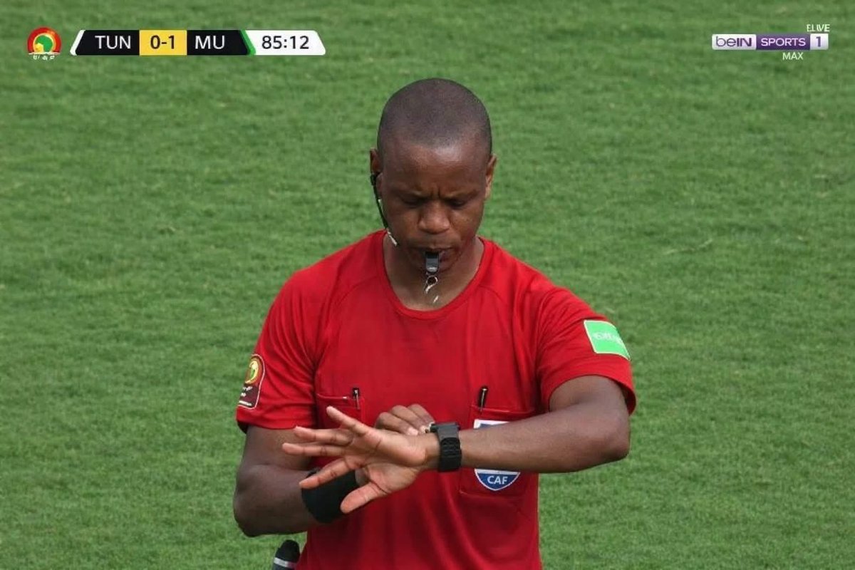 khalilogyigo's tweet photo. La seule solution pour que les sélections africaines atteignent les huitièmes de finale de la Coupe du monde. https://t.co/xyUIeZHWUO