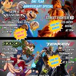 Photo by RISE eSports (@RISEeSports_)