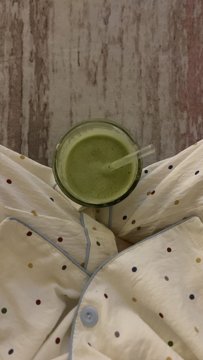 sitlw_'s tweet photo. Yess, Matcha mango 🥭 https://t.co/CW7ldcutVc