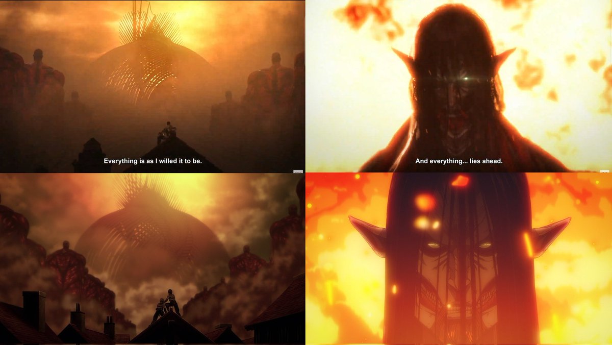 AOT3 / Anime