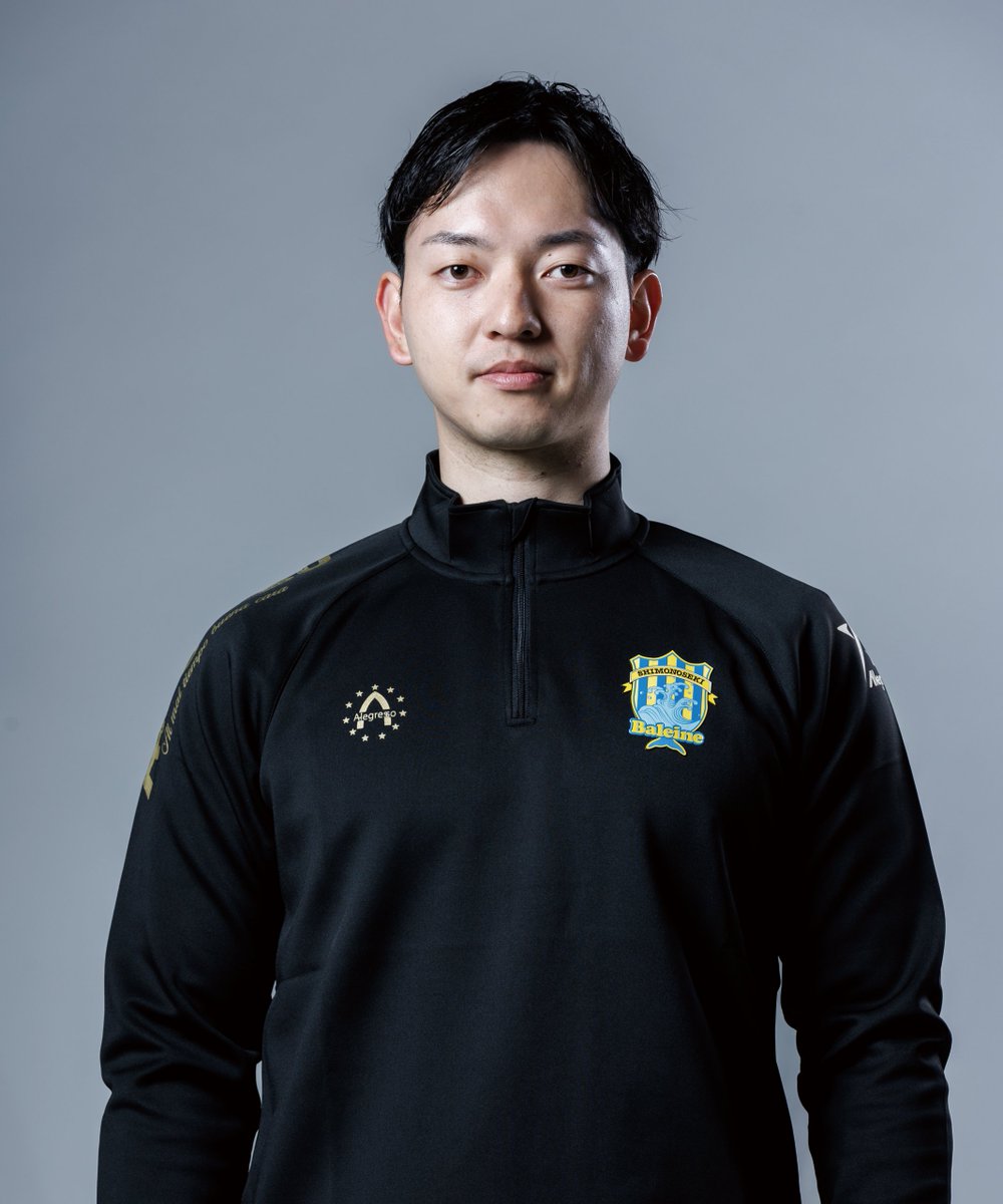 FCバレイン下関 (@fcbaleine) / Posts / X