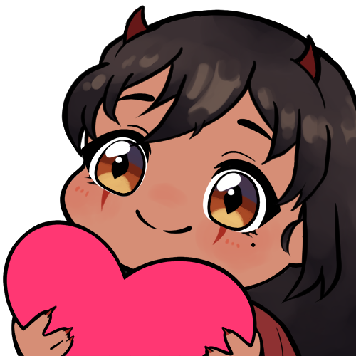 JayKayVT's tweet photo. Thank you all for an amazing 3 years together! To each and every member of my Bonk Squad, Just know you are the best community I could have ever have asked for. I wouldn't have made it this far without you in my corner. Here's to many more years to come!

OtsuBonk~ ILYVM! https://t.co/hcAngTXTas