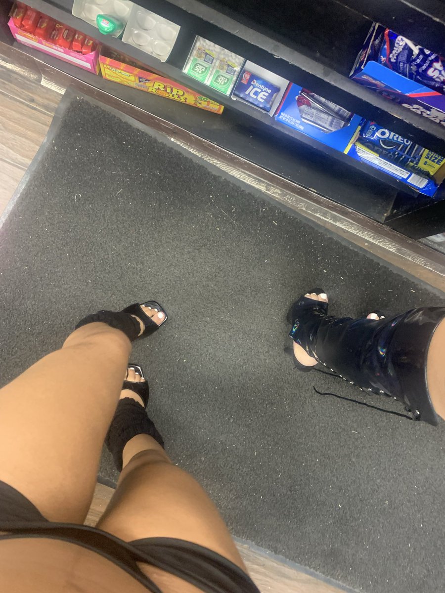 keimyahhhhh's tweet photo. Catch me in La for meetups https://t.co/7mZSj0ibYJ