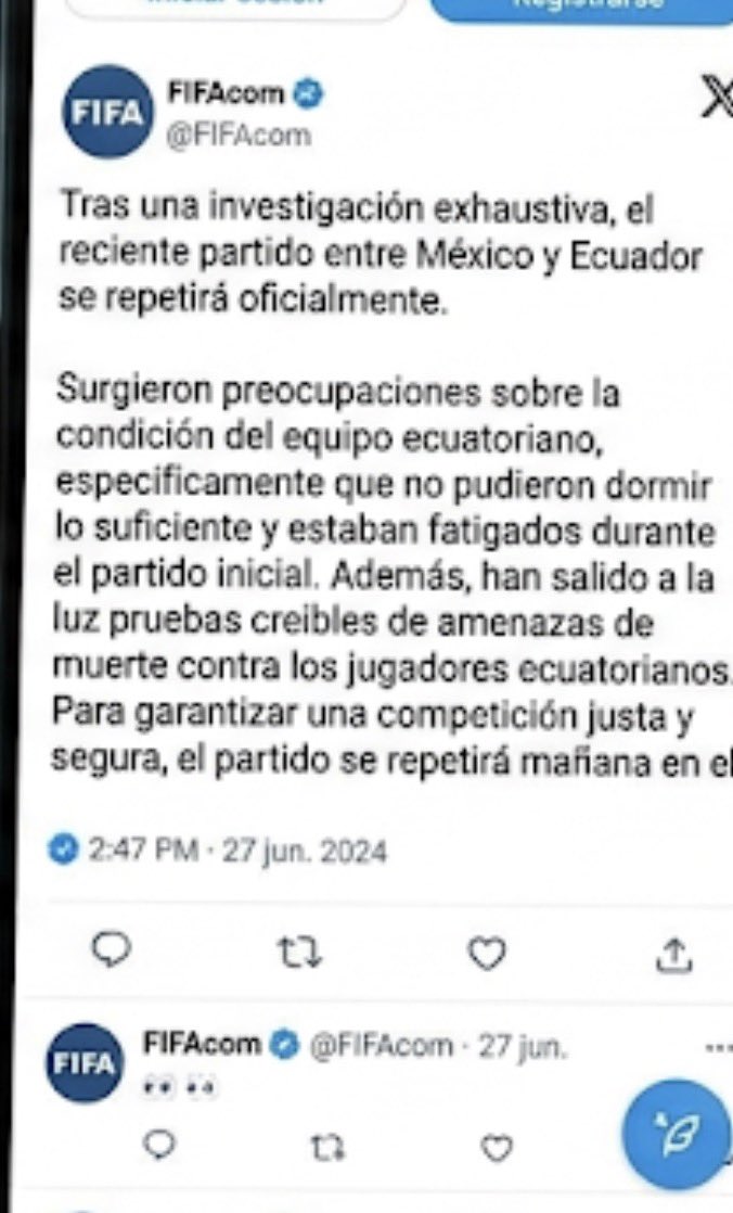 RamirezLayo's tweet photo. @munecamarce https://t.co/69oYSNPP0t