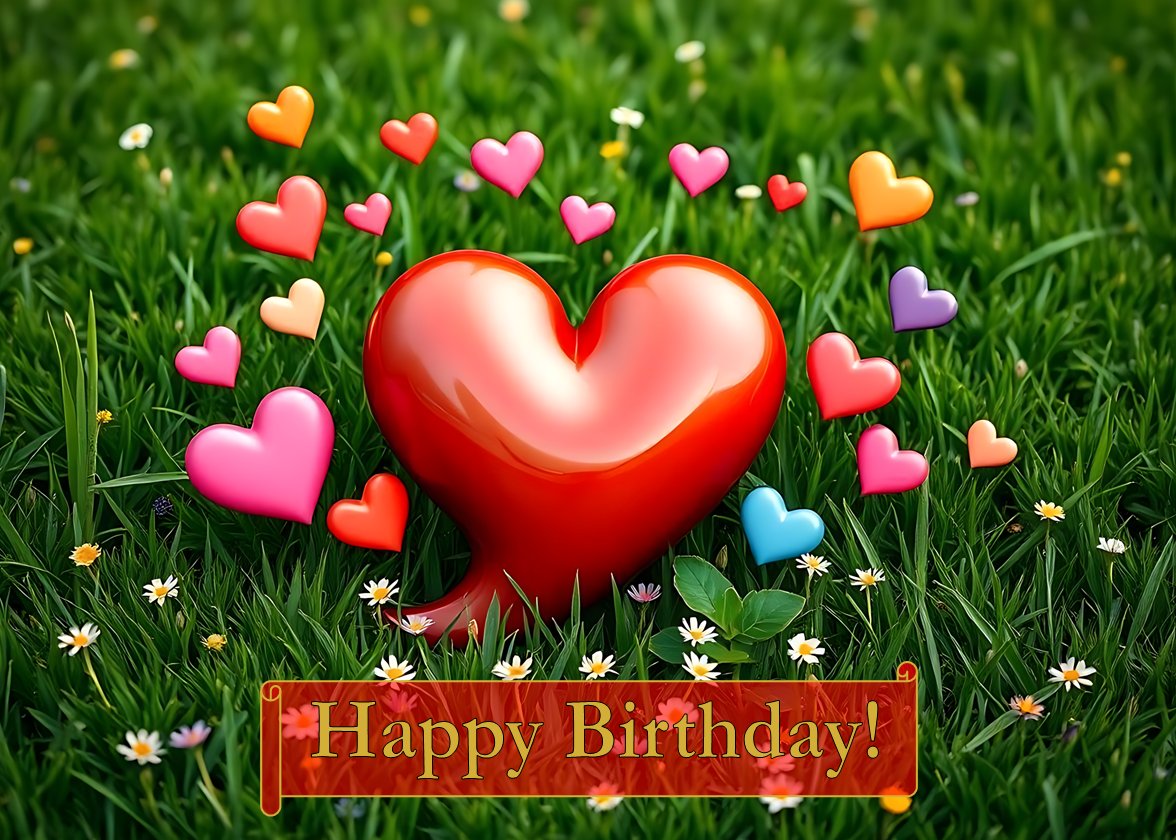 AndromedaPrints's tweet photo. Abstract Hearts 10. Printable Happy Birthday Card | Instant Download PDF Pop Art Greeting Card | Printable Colorful Vibrant Love Hearts Card https://t.co/ChaFN8WpXX https://t.co/HzLuU8Rk4u