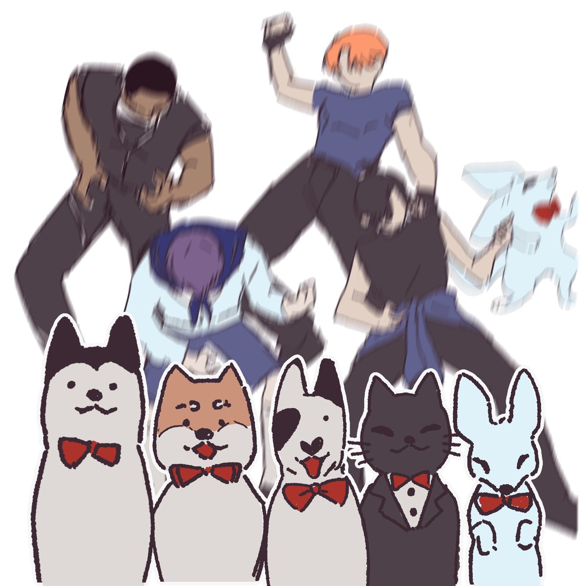 ⇔柑⇔ (@mikan9278) / Posts / X