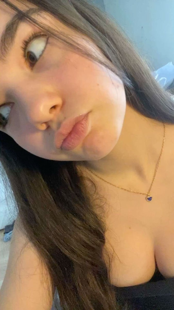 Emily 🫦 tweet media