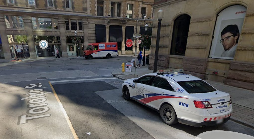 easterhay's tweet photo. Found where daniel confronted armand after lestats shows too #imnice https://t.co/03W3q76kGL