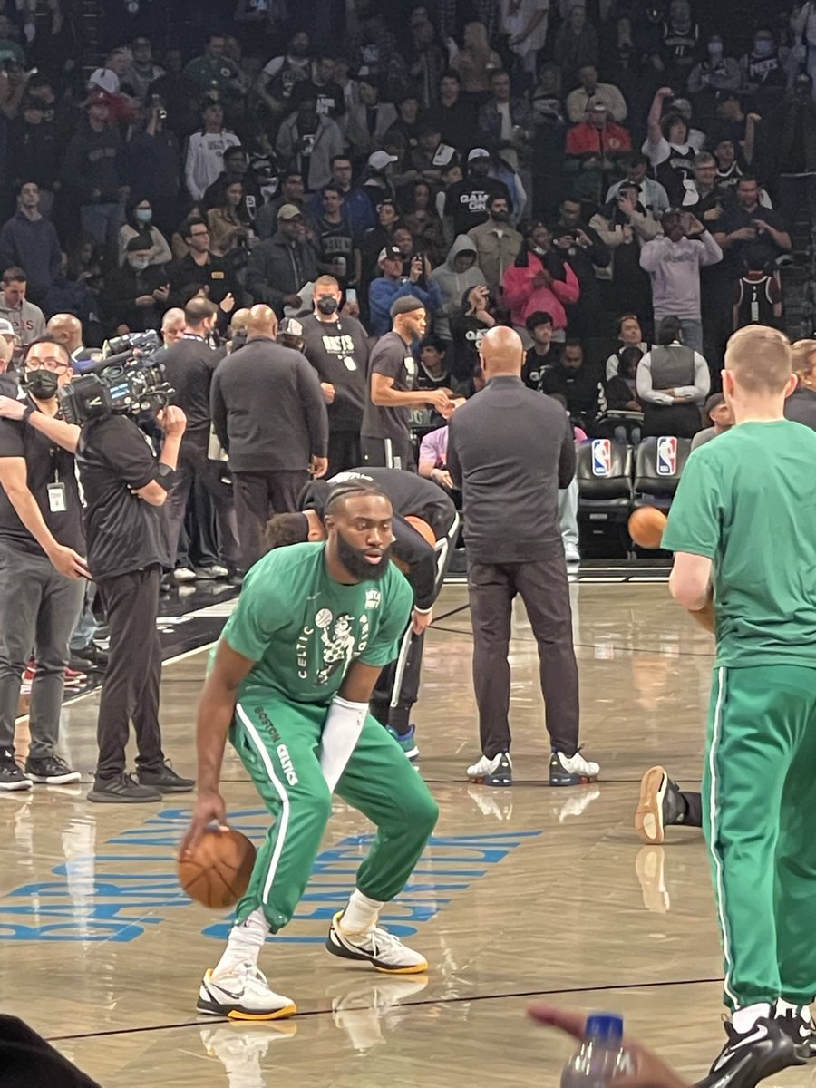 YaddieGeez's tweet photo. Thank you for everything @FCHWPO https://t.co/vsa4XxH8hY