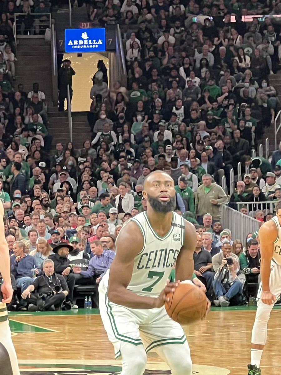 YaddieGeez's tweet photo. Thank you for everything @FCHWPO https://t.co/vsa4XxH8hY