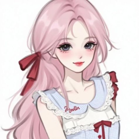lyli_lafa's tweet photo. https://t.co/ZueGEYI0IY