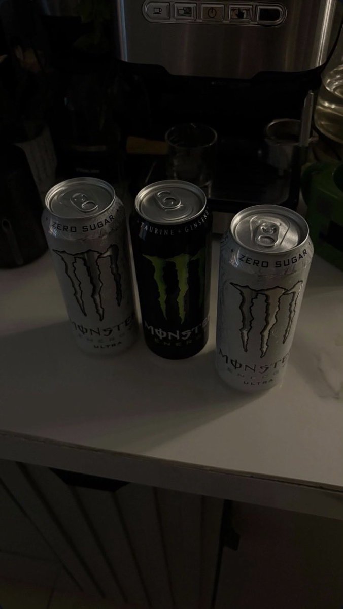 N23ouf's tweet photo. Happiness comes in a can https://t.co/BvmtLEpVFx
