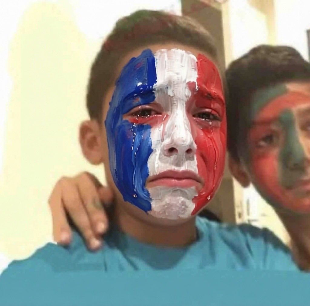 kabyle_kid's tweet photo. @MouloudiaDZ3 https://t.co/zVkvBYqbkW