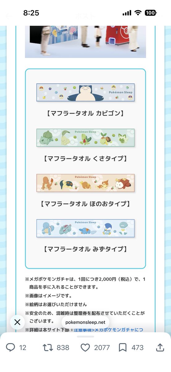 DIJ_BJC_cbjim's tweet photo. 🌱🌱 https://t.co/YVqh0mdC33