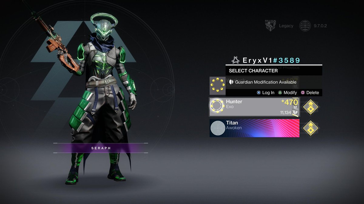 EryxV2's tweet photo. @A_dmg04 https://t.co/prl9amGnMc