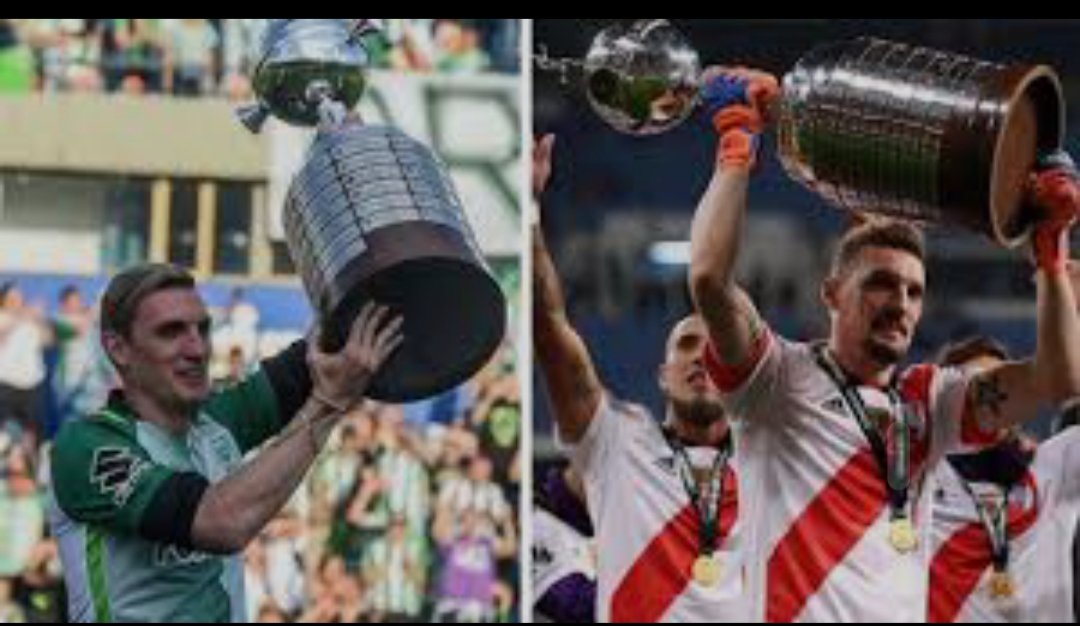 MarceloSol6667's tweet photo. @nordico_carp @juancortese Claro, se lo merece... sufridor https://t.co/8mirQbDMTP