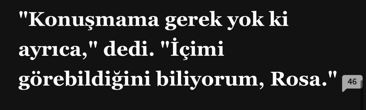 viopuras's tweet photo. İçimi görebildiğini biliyorum, Valeri. #kasırgayakanansaka @sabahayolculuk https://t.co/mukvTQSYue