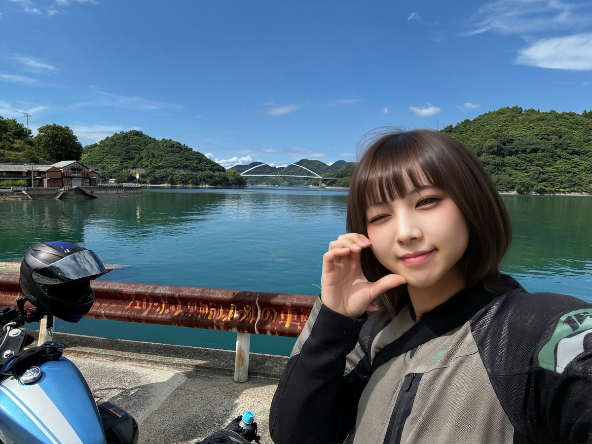まる。 (@marumaru_miyako) / Posts / X