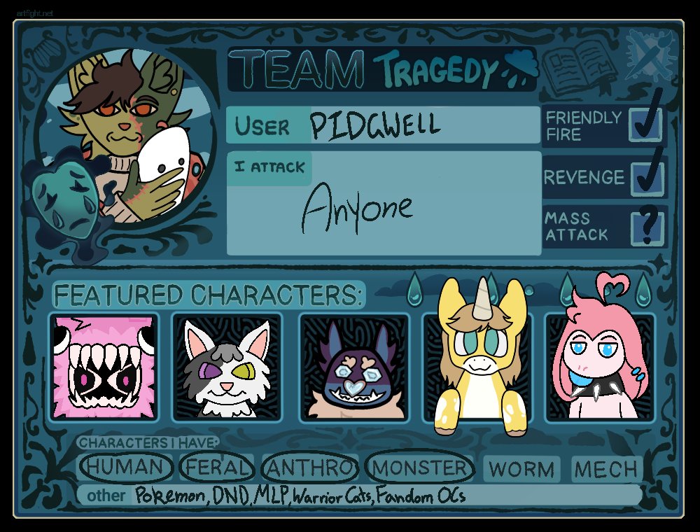 pidgewell's tweet photo. @mochiona https://t.co/FagCTDm1xA