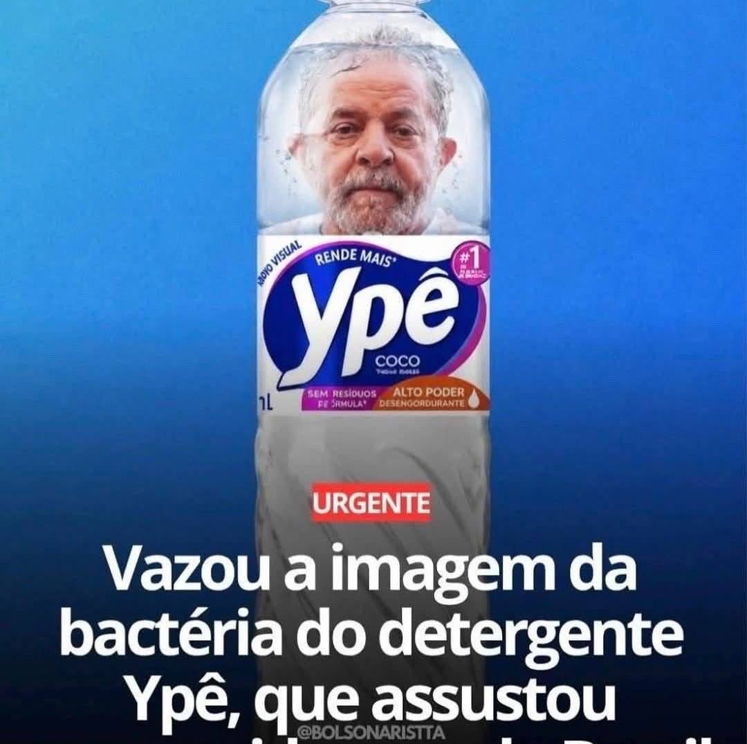 SilvioAugus's tweet photo. @Haddad_Fernando https://t.co/UQJmHSW3Vz