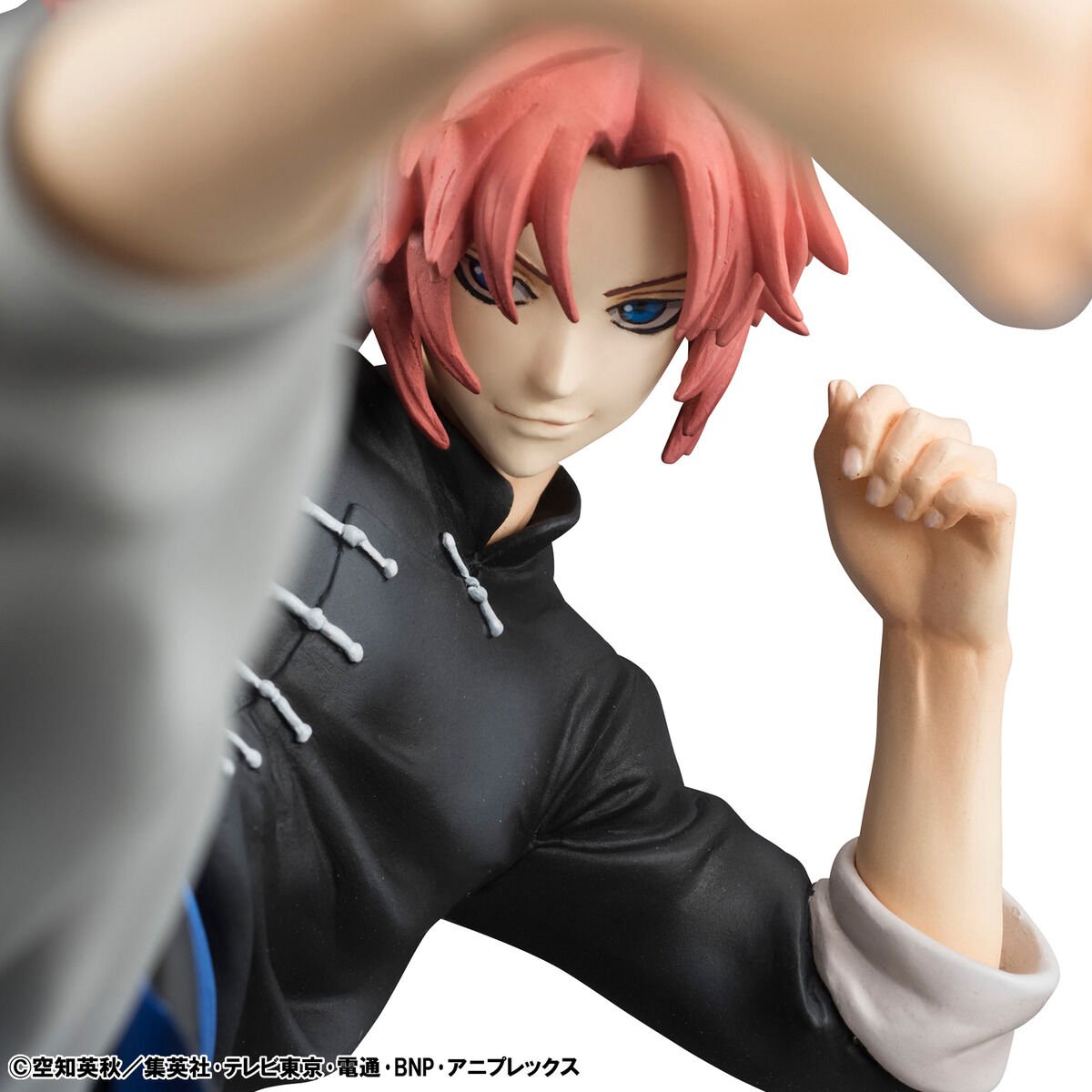 gintama_goods_'s tweet photo. プレミアムバンダイ新着！

G.E.M.シリーズ 銀魂 神威 ver.弐【限定復刻版】

7月3日(金) 13時 予約開始！

https://t.co/GGc5E5J71q https://t.co/iRL3PPx3zs
