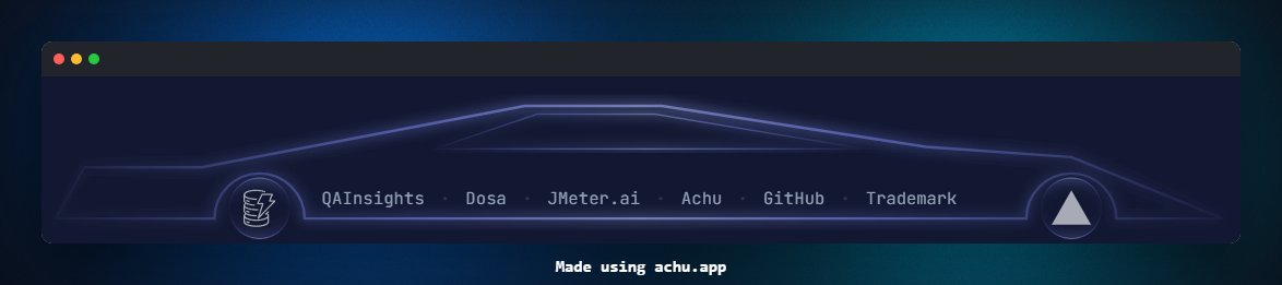 QAInsights's tweet photo. I hand drawn this design and converted to SVG for https://t.co/LczZ6eXahe - it has a subtle animation as well, please try. I built this for @awscloud and @vercel hackathon. 🤞 https://t.co/GNJttEwXDr