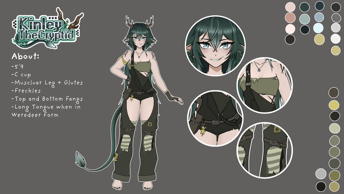 KinleyCryptid tweet picture