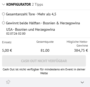 ntrsCannibal's tweet photo. God, if You really exist, show me by letting me win this bet!🙏

#USABOS #USA #BOSNIA #fifaworldcup https://t.co/6DhaOaqsW8