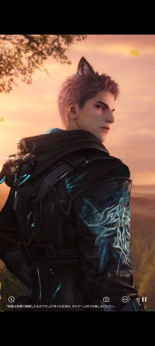 SkyVhaelxrr's tweet photo. Face card tan letal q intentan cancelarlo x ello
#Valko #JusticeForValko #恋与深空 #敖尹 #LoveAndDeepspace #LADS #BringValkoBack #SaveValko #BringBackValko #LADSValkoReturn 
#Valko #JusticeForValko #恋与深空 #敖尹 #LoveAndDeepspace #LADS #BringValkoBack #SaveValko #BringBackValko https://t.co/EQ19cxpzty