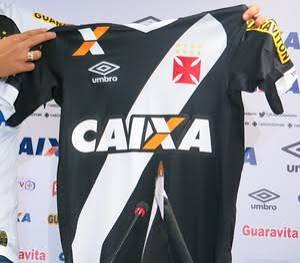 ZexyFla's tweet photo. @MaiquelSouza4 @srnleeo @delaurentiis_br É meio engraçado vc questionar dirigentes corruptos quando vcs tiveram Eurico Miranda kkkkk, o ser mais corrupto do futebol Brasileiro, falava abertamente as merdas que fazia, já indenizaram as pessoas? Já indenizaram o mlk que morreu ae? Vamos ver se tu tem coragem de responder. https://t.co/ps2qHNmyT0