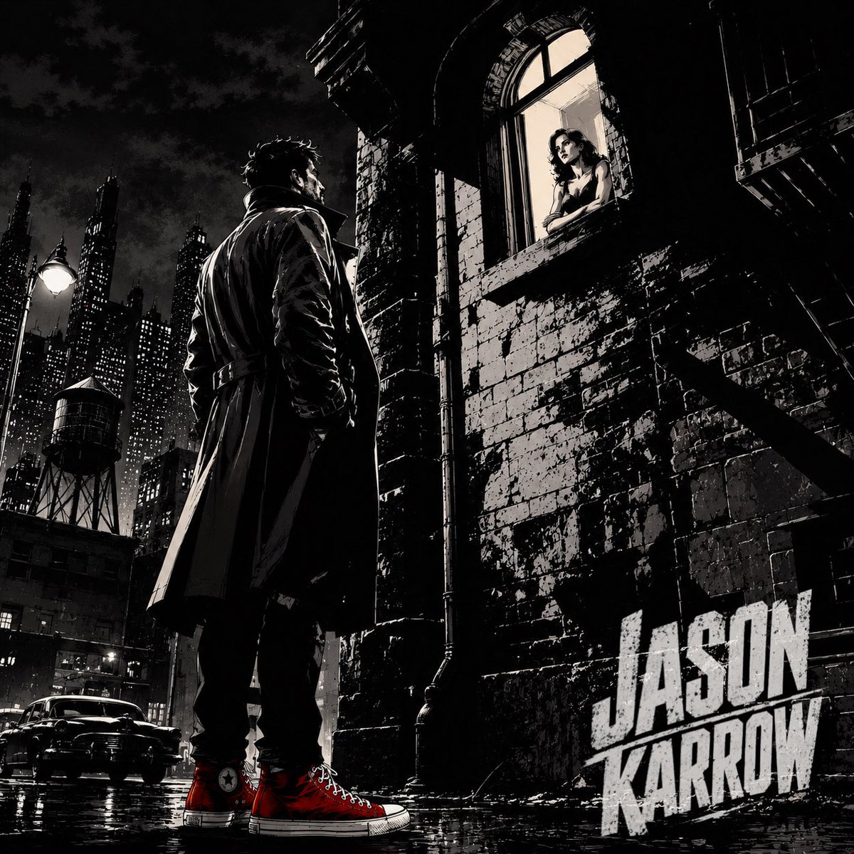 JasonKarrow tweet picture