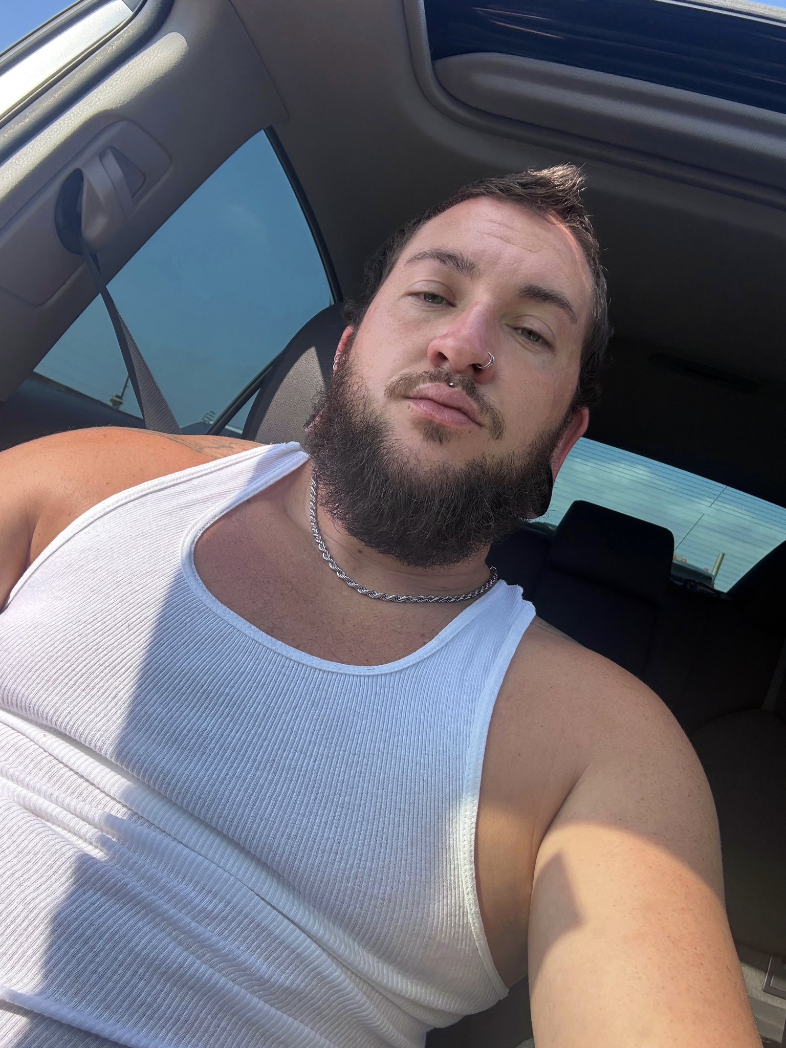 got some sun in LA ☀️🌴 https://t.co/oodfH5lDrr