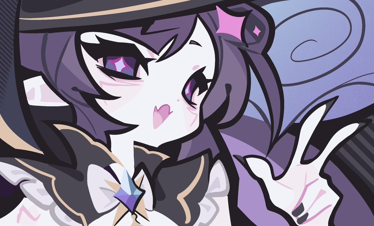 CrybabyBuno's tweet photo. emergency cms 😔 opened two slots this month, dm me if you are interested 

https://t.co/9xI1R8uYGw https://t.co/3UN5V3DOLI